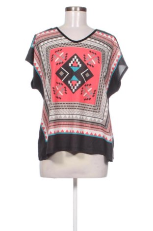Női blúz Un Jour Ailleurs, Méret XL, Szín Sokszínű, Ár 4 858 Ft, #137768760