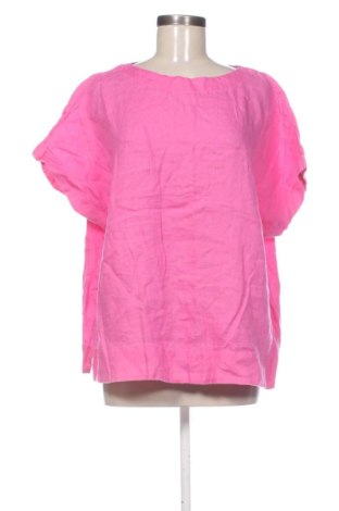 Bluză de femei Gerry Weber, Mărime 3XL, Culoare Roz, Preț 295,75 Lei, #137768786
