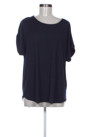 Női blúz Unbranded, Méret 3XL, Szín Kék, Ár 5 000 Ft, #137768803