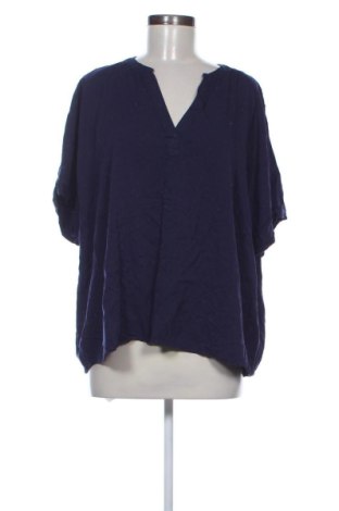 Női blúz VRS, Méret XXL, Szín Kék, Ár 6 546 Ft, #137768865
