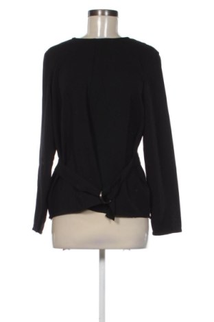 Női blúz Vero Moda, Méret M, Szín Fekete, Ár 3 602 Ft, #137768961
