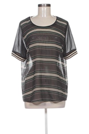 Bluză de femei Scotch & Soda, Mărime L, Culoare Multicolor, Preț 183,72 Lei, #137769133