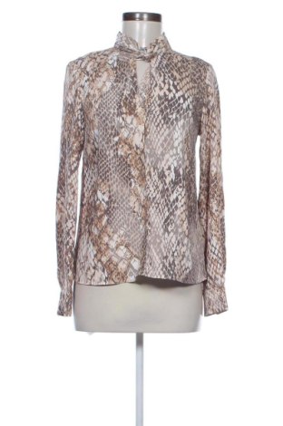 Női blúz H&M, Méret S, Szín Sokszínű, Ár 3 546 Ft, #137769134