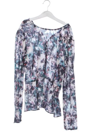 Női blúz Bershka, Méret S, Szín Sokszínű, Ár 3 546 Ft, #137769145