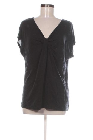 Női blúz Esprit, Méret XXL, Szín Fekete, Ár 4 897 Ft, #137769186
