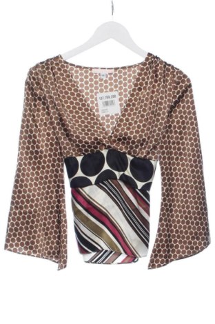 Bluză de femei Alice & Trixie, Mărime S, Culoare Multicolor, Preț 131,23 Lei, #137769200