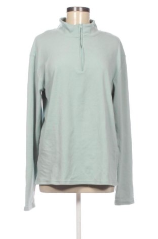 Női blúz Unbranded, Méret XL, Szín Zöld, Ár 3 434 Ft, #137769203