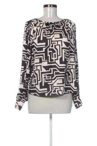 Bluză de femei H&M, Mărime M, Culoare Multicolor, Preț 31,49 Lei, #137769213