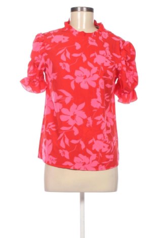Bluză de femei Unbranded, Mărime M, Culoare Multicolor, Preț 70,67 Lei, #137769222