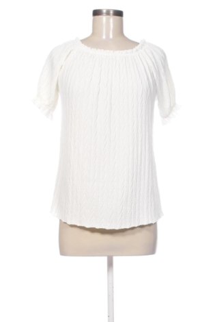 Női blúz Unbranded, Méret XL, Szín Fehér, Ár 4 135 Ft, #137769289