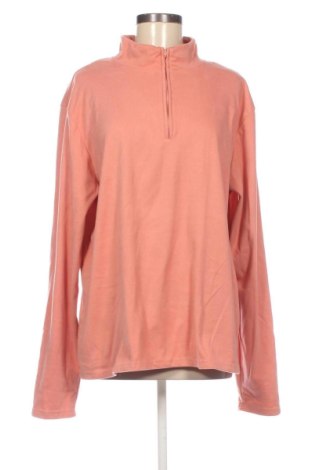 Női blúz Unbranded, Méret XXL, Szín Rózsaszín, Ár 3 434 Ft, #137769293