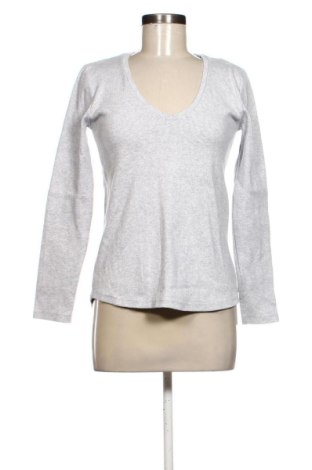 Bluză de femei Unbranded, Mărime M, Culoare Gri, Preț 52,49 Lei, #137769320