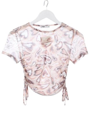 Bluză de femei Fb Sister, Mărime XS, Culoare Multicolor, Preț 31,49 Lei, #137769322