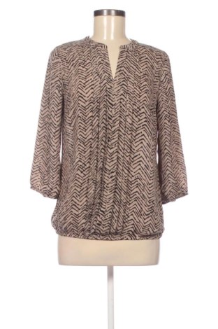 Bluză de femei Bonmarche, Mărime M, Culoare Multicolor, Preț 37,20 Lei, #137769459