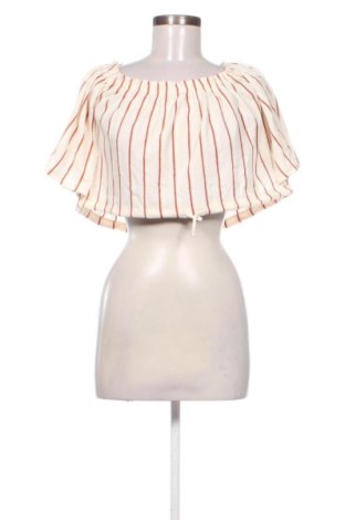 Női blúz H&M, Méret S, Szín Sokszínű, Ár 3 546 Ft, #137769472