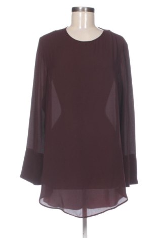 Női blúz H&M, Méret XL, Szín Lila, Ár 3 546 Ft, #137769571
