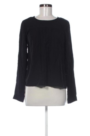 Bluză de femei Sinsay, Mărime S, Culoare Negru, Preț 27,28 Lei, #137769591