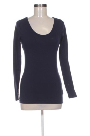 Bluză de femei G-Star Raw, Mărime M, Culoare Albastru, Preț 162,72 Lei, #137769602