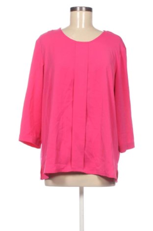 Bluză de femei Unbranded, Mărime XXL, Culoare Roz, Preț 52,49 Lei, #137769694