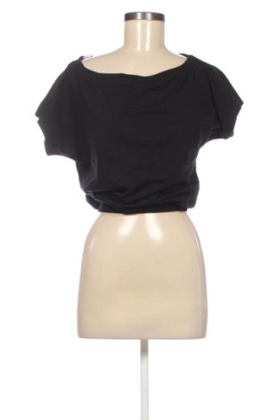 Bluză de femei Unbranded, Mărime M, Culoare Negru, Preț 52,49 Lei, #137769808