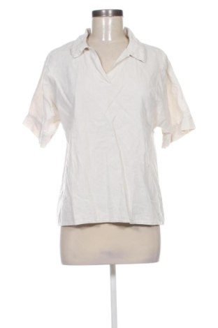 Női blúz Unbranded, Méret M, Szín Ekrü
, Ár 3 546 Ft, #137769835
