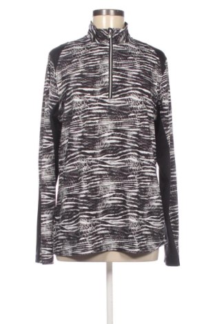 Bluză de femei Daily Sports, Mărime XL, Culoare Multicolor, Preț 73,49 Lei, #137769900
