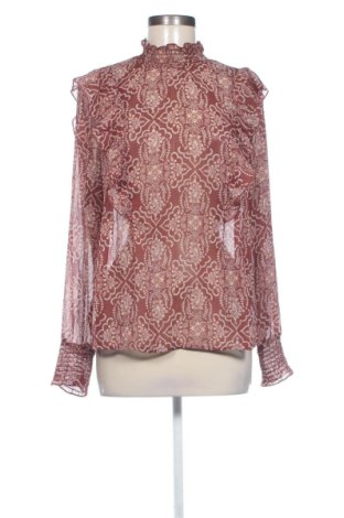 Bluză de femei Kiabi, Mărime M, Culoare Multicolor, Preț 50,84 Lei, #137769992