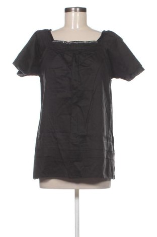 Női blúz Unbranded, Méret L, Szín Fekete, Ár 3 546 Ft, #137769998
