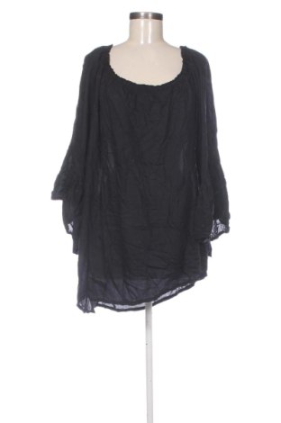 Bluză de femei Bpc Bonprix Collection, Mărime XXL, Culoare Negru, Preț 52,49 Lei, #137770030