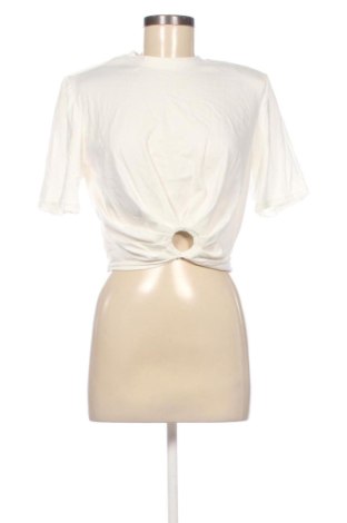 Bluză de femei Unbranded, Mărime M, Culoare Alb, Preț 83,07 Lei, #137770068