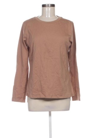 Női blúz Unbranded, Méret M, Szín Hamurózsaszín, Ár 3 546 Ft, #137770160