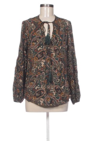 Bluză de femei Apricot, Mărime XL, Culoare Multicolor, Preț 57,03 Lei, #137770180