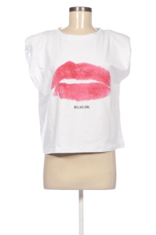 Női blúz Unbranded, Méret L, Szín Fehér, Ár 3 434 Ft, #137770227