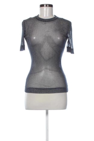 Bluză de femei Resume, Mărime XS, Culoare Albastru, Preț 494,63 Lei, #137770241