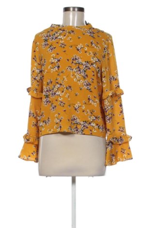 Női blúz Primark, Méret M, Szín Sokszínű, Ár 3 434 Ft, #137770272