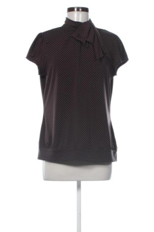 Bluză de femei Unbranded, Mărime L, Culoare Maro, Preț 54,55 Lei, #137770383