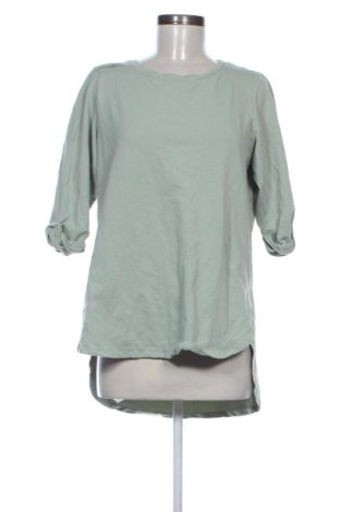 Bluzka damska Beloved, Rozmiar XL, Kolor Zielony, Cena 41,00 zł, #137770388
