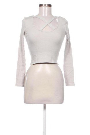 Bluzka damska Unbranded, Rozmiar M, Kolor Beżowy, Cena 42,34 zł, #137770401