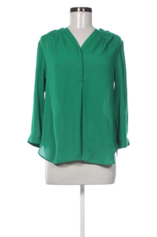 Bluză de femei Dorothy Perkins, Mărime M, Culoare Verde, Preț 35,96 Lei, #137770410