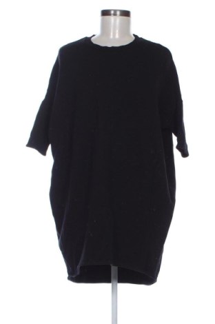 Bluză de femei Pull&Bear, Mărime M, Culoare Negru, Preț 36,74 Lei, #137770426