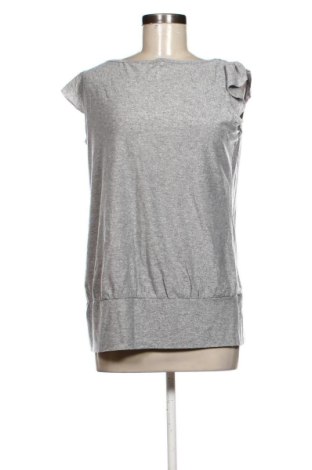 Дамска блуза Dorothy Perkins, Размер XXL, Цвят Сребрист, Цена 13,70 €, #137770435