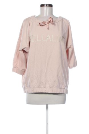 Bluză de femei Unbranded, Mărime S, Culoare Roz, Preț 43,40 Lei, #137770479