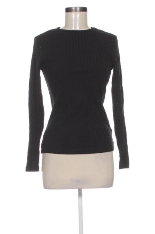 Női blúz Up 2 Fashion, Méret S, Szín Fekete, Ár 3 546 Ft, #137770493