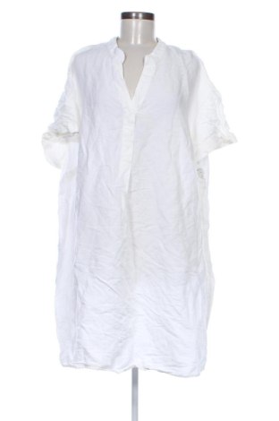 Női blúz H&M, Méret XXL, Szín Fehér, Ár 3 434 Ft, #137770511