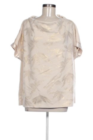 Bluzka damska NEW COLLECTION, Rozmiar M, Kolor Kolorowy, Cena 59,27 zł, #137770542