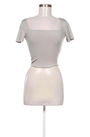 Női blúz Amisu, Méret XS, Szín Bézs, Ár 3 546 Ft, #137770555