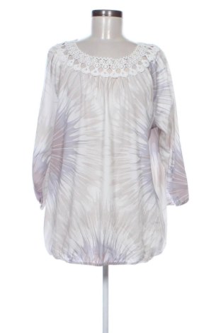 Bluză de femei Laura Kent, Mărime XXL, Culoare Multicolor, Preț 52,49 Lei, #137770565