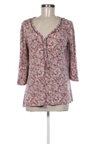 Női blúz Per Una By Marks & Spencer, Méret XL, Szín Sokszínű, Ár 6 198 Ft, #137770608