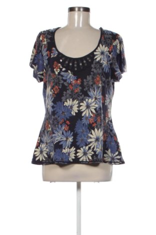 Bluză de femei Marks & Spencer, Mărime XL, Culoare Multicolor, Preț 71,91 Lei, #137770623