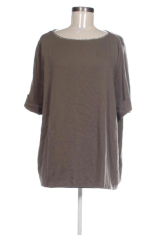 Női blúz C&A, Méret XXL, Szín Barna, Ár 3 546 Ft, #137770629